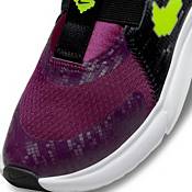 Nike Kids' Preschool Flex Plus Running Shoes product image