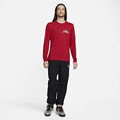 Jordan Men's Air Dri-FIT Long-Sleeve T-Shirt product image