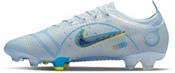 Nike Mercurial Vapor 14 Elite FG Soccer Cleats product image