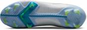 Nike Kids' Mercurial Superfly 8 Pro FG Soccer Cleats product image