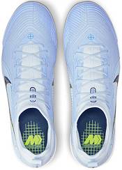 Nike Mercurial Air Zoom Vapor 14 Pro Turf Soccer Cleats product image