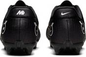 Nike Kids' Mercurial Vapor 14 Academy FG Soccer Cleats product image