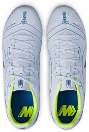 Nike Mercurial Vapor 14 Academy FG Soccer Cleats product image