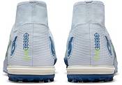 Nike Mercurial Superfly 8 Academy Turf Soccer Cleats product image