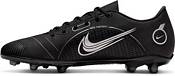 Nike Mercurial Vapor 14 Club FG Soccer Cleats product image