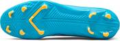 Nike Mercurial Superfly 8 Club FG Soccer Cleats product image