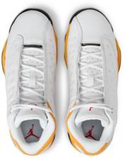 Jordan Kids' Grade School Air Jordan 13 Retro Basketball Shoes product image