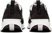 Nike Men's Air Max Dawn Shoes product image