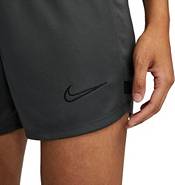 Nike Women's Dri-FIT Academy Knit Soccer Shorts product image