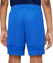 Nike Boys' Dri-FIT Academy Soccer Shorts product image