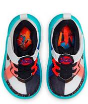 Nike Kids' Toddler LeBron 18 Basketball Shoes product image