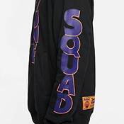 Nike x Men's LeBron Space Jam 2 Tune Squad Graphic Hoodie product image
