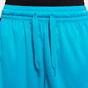 Nike x Women's Fly Space Jam 2 Crossover Basketball Shorts product image