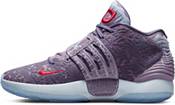 Nike KD14 Basketball Shoes product image