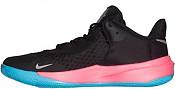 NikeCourt HyperSpeed Volleyball Shoes product image