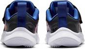 Nike Toddler Star Runner 3 SE Shoes product image