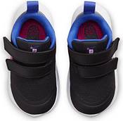 Nike Toddler Star Runner 3 SE Shoes product image