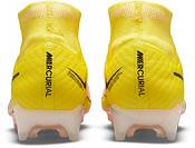 Nike Zoom Mercurial Superfly 9 Elite FG Soccer Cleats product image