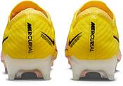 Nike Mercurial Zoom Vapor 15 Elite FG Soccer Cleats product image