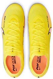 Nike Mercurial Zoom Vapor 15 Elite FG Soccer Cleats product image