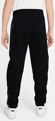 Nike Boys' Sportswear Club Winterized Sweatpants product image
