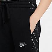 Nike Boys' Sportswear Club Winterized Sweatpants product image