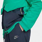 Nike Boys' Sportswear Winterized Tracksuit product image
