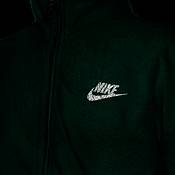 Nike Boys' Sportswear Winterized Tracksuit product image