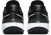 Nike Men's Infinity Pro 2 Golf Shoes product image