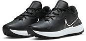 Nike Men's Infinity Pro 2 Golf Shoes product image