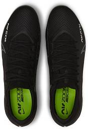 Nike Mercurial Zoom Vapor 15 Pro FG Soccer Cleats product image