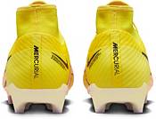 Nike Mercurial Zoom Superfly 9 Academy FG Soccer Cleats product image