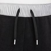 Nike Girls' Sportswear Heritage Pants product image