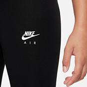 Nike Girls' Nike Air Novelty Leggings product image