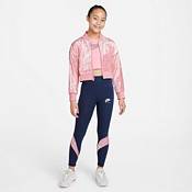 Nike Girls' Air Cropped Jacket product image