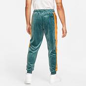 Jordan Men's Zion Track Suit Pants product image