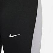 Nike Girls' Pro Warm Dri-FIT Leggings product image