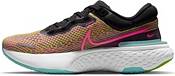 Nike Women's ZoomX Invincible Run Flyknit Road Running Shoes product image