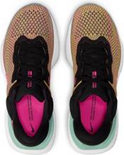 Nike Women's ZoomX Invincible Run Flyknit Road Running Shoes product image