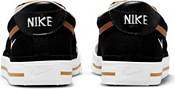Nike Women's Court Legacy Slip-on Shoes product image