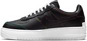 Nike Women's Air Force 1 Shadow Shoes product image