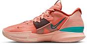 Nike Kyrie Low 5 Basketball Shoes product image