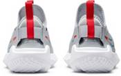 Nike Kids' Grade School Flex Runner 2 Shoes product image