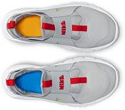 Nike Kids' Grade School Flex Runner 2 Shoes product image