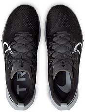 Nike Men's React Pegasus Trail 4 Trail Running Shoes product image