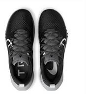 Nike Women's React Pegasus Trail 4 Trail Running Shoes product image