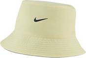 Nike Men's Club America Dri-FIT Reversible Bucket Hat product image