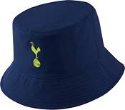 Nike Tottenham Hotspur Dri-FIT Reversible Bucket Hat product image