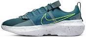Nike Men's Crater Impact Shoes product image