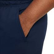 Nike Men's Flex Woven Shorts product image